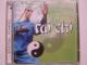 įvairūs cd: tai chi eternal chi ir lullaby dreams Vilnius - parduoda, keičia (2)