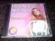 Daiktas Britney Spears CD