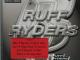 Ruff Ryders ryde rr die vol. 1 Vilnius - parduoda, keičia (1)