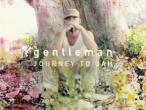 Daiktas reggae Gentleman ‎- Journey To Jah