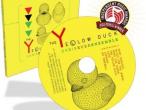 Daiktas Cre - The Yellow Duck 