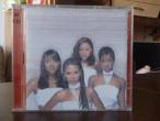 Daiktas destiny's child , timbaland , craig david , lemar, hobos cd