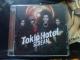 Tokio Hotel albumai cd Vilnius - parduoda, keičia (5)