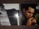 Marc Anthony singlai 2CD Vilnius - parduoda, keičia (1)