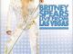 Britney Spears "Live from las vegas" Alytus - parduoda, keičia (1)