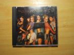 Daiktas Pussycat dolls CD