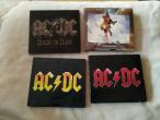 Daiktas AC/DC
