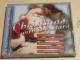 Dovanoju: kalėdinė muzika CD  Vilnius - parduoda, keičia (2)