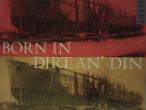 Daiktas CD McFalls chamber - born in dirt an din