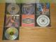 Angliskos muzikos rinkiniai audio cd kompaktiniai diskai Kėdainiai - parduoda, keičia (1)