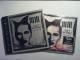 4 Marilyn Manson cd Vilnius - parduoda, keičia (3)