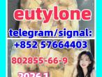 Daiktas Eutylone | 802855-66-9 