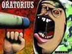 Daiktas hip-hop oratorius