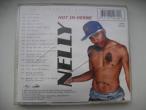 Daiktas Nelly- Hot in herre 