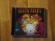 QUEEN ROCKS (originalus cd) Vilnius - parduoda, keičia (2)