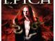 Epica - Diskografija (2003-2009) mp3 Vilnius - parduoda, keičia (2)