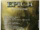 Epica - Diskografija (2003-2009) mp3 Vilnius - parduoda, keičia (1)