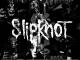Daiktas SlipKnoT - Diskografija - 1992-2009 (mp3 DVD)