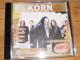 KORN Klaipėda - parduoda, keičia (2)