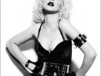 Daiktas Christina Aguilera *mp3 collection*