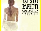 Daiktas (saxophone) Fausto Papetti mp3 collection vol2 dvd