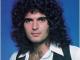 (Jazz) Gino Vannelli - Discography (1973-2009) mp3 Vilnius - parduoda, keičia (1)