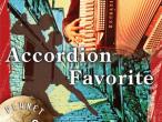 Daiktas (Instrumental) Accordion Favorite (mp3 planet)