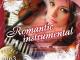 Romantic Instrumental (mp3 planet) Vilnius - parduoda, keičia (1)