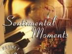 Daiktas Sentimental Moments (mp3 planet)