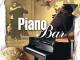 Piano Bar (mp3 planet) Vilnius - parduoda, keičia (1)