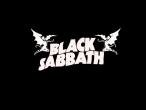 Daiktas Black Sabbath mp3 DVD (diskografija)