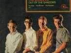 Daiktas The Shadows- Out of the Shadows