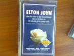 Daiktas Elton jhon