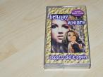 Daiktas Britney Spears kasetė
