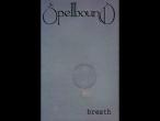 Daiktas Spellbound - Breathe