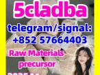 Daiktas 5cladba 5cladb Raw material 5CL-adb-a 5fadb 