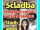 5cladba adbb 5cl-adb-a 5cladb precursor In Stock From China Vilnius - parduoda, keičia (1)