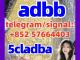 Sell 5cladba adbb jwh-018 5fadb in stock Vilnius - parduoda, keičia (1)