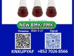 Daiktas pm.k cas 28578-16-7 direct supply