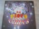 vinilas Disco Circus Klaipėda - parduoda, keičia (2)