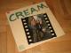 Viniline plokstele Cream LP "FRESH CREAM" Vilnius - parduoda, keičia (2)