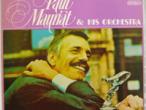 Daiktas Paul Mauriat &amp; his orchestra , vinilas