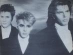 Daiktas Duran Duran