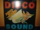 Daiktas disco Sound