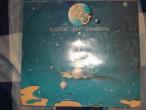Daiktas Electric Light Orchestra - Hold On Tight LP
