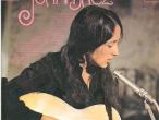 Daiktas Joan Baez rinktinis 