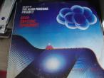 Daiktas Alan Parsons Project vinilas