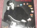 Daiktas Paul McCartney - All The Best 2LP