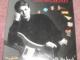 Paul McCartney - All The Best 2LP Vilnius - parduoda, keičia (1)