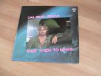 Daiktas Dalibor Janda 1988 Take them to mars